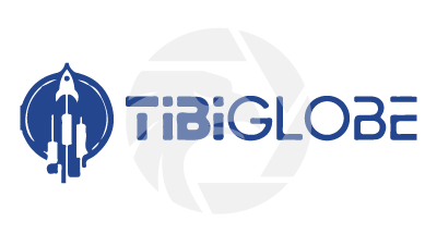 TibiGlobe Review 2026: Regulated Forex Trading Platform