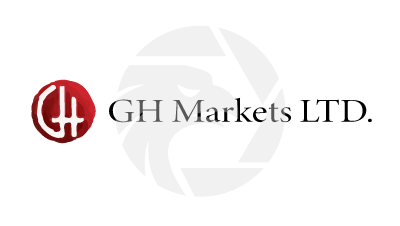 GH Market LTD Review 2026: Unregulated Trading Risks