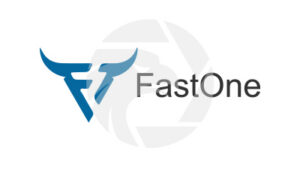 FastOne Login: Access Your Trading Account with Ease