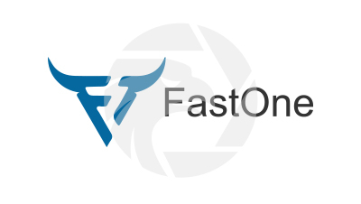 FastOne Login: Access Your Trading Account with Ease