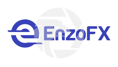 EnzoFX Review 2026: Unregulated Forex Trading Risks