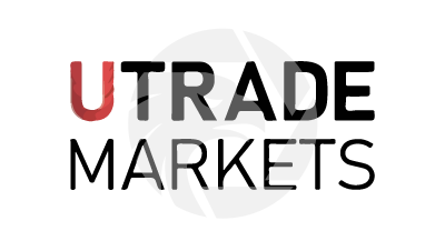 U Trade Markets Review 2026: Is It a Safe Broker?