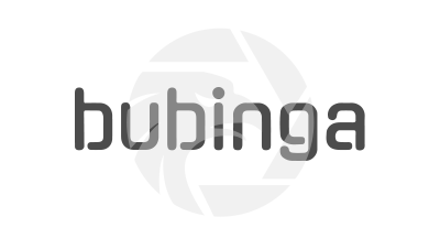 Bubinga Review 2026: Unregulated Trading Risks Explored