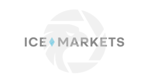 ICE Markets