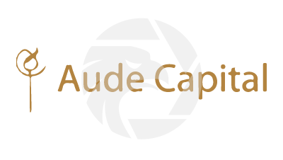 Access Your Aude Capital Account: Login and Trading Insights