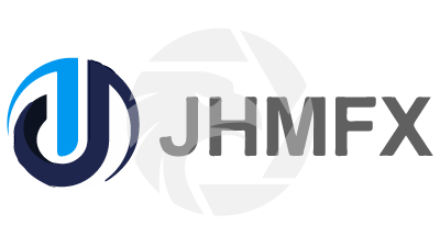 XFINE Review 2026: Unregulated Forex Trading Insights