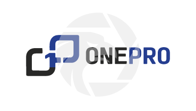 OnePro Review 2026: Regulation, Safety, and Trading Risks