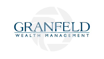 Secure Your Trading Account: Granfeld Login Insights