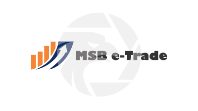 Access Your MSB e-Trade Account: Secure Login for Traders