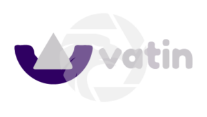 Vatin