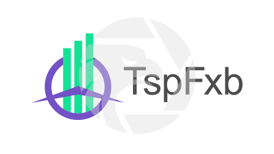 TspFxb Ltd Review 2026: Unregulated Forex Trading Risks