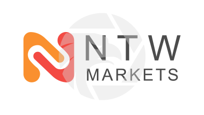 NTW MARKETS Review 2026: Regulation, Safety, and Trading Insights
