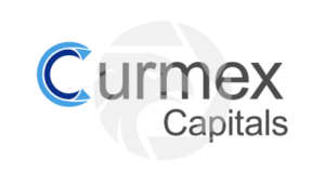 Curmex Capitals