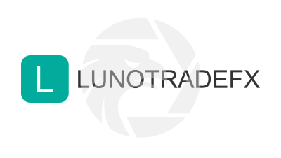 Luno TradeFx Review 2026: Unregulated Trading Risks