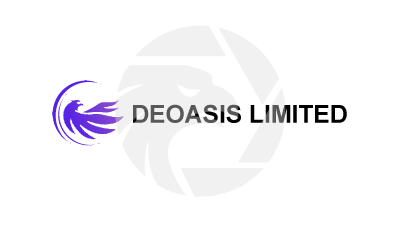 DEOASIS LIMITED Review 2026: Unregulated Forex Broker Risks