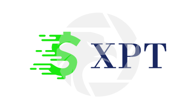 Xprestrade Review 2026: Unregulated Forex Broker Risks