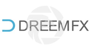 Dreem FX
