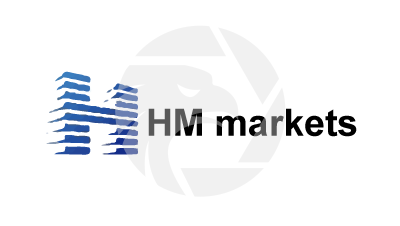HM Markets Review 2026: Unregulated Forex Trading Risks