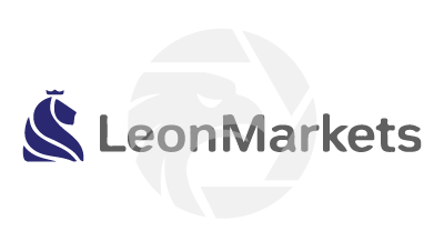 LeonMarkets Review 2026: Unregulated Trading Risks Examined