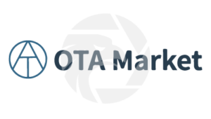 OTA Markets
