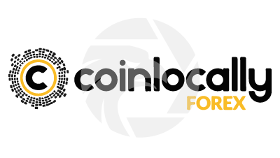 Secure Your Coinlocally Login for Seamless Trading Access