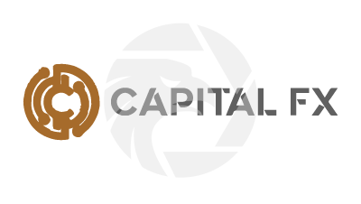 Secure Login to Your Capital Fx Trading Account