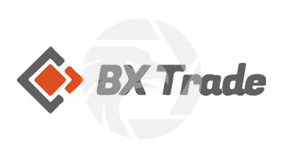 BX Trade Review 2026: Unregulated Broker Insights
