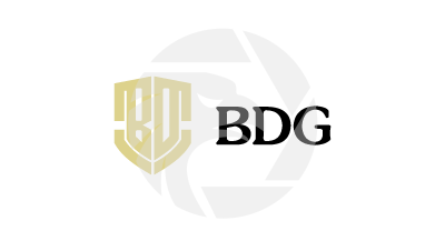 BDG Review 2026: Regulatory Concerns and Trading Risks