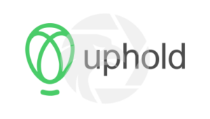 Uphold