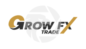 Grow FX Trade
