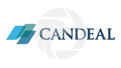 Access Your CANDEAL Account: Login for Seamless Trading