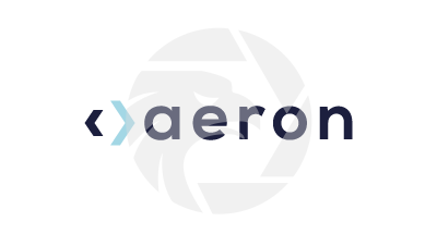 Aeron Login: Secure Your Trading Account Access