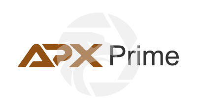 APX Prime Review 2026: Unregulated Forex Trading Risks
