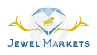 Jewel Markets Login: Secure Your Trading Account Today