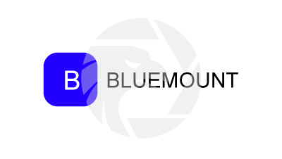 Login to BLUEMOUNT: Access Your Trading Account Securely