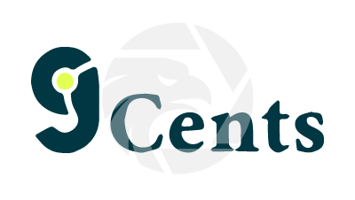 Access Your 9Cents Account: Login and Trading Insights