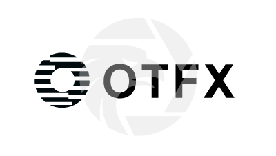 OTFX Review 2026: Regulatory Concerns & Trading Insights