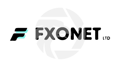 FXONET LTD Review 2026: Safety, Regulation, and Trading Insights
