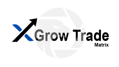 Navigating Your Grow Trade Matrix Login for Secure Trading