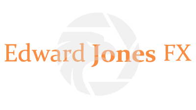 Edward Jones FX Review 2026: Safety and Regulation Insights