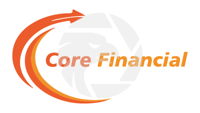 Core Financial Markets Ltd Review 2025: Regulated & Safe Trading logo