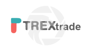 TREX trade