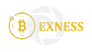 Exness Trade