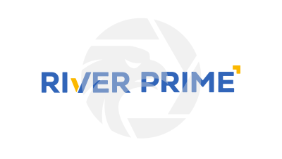 River Prime Review 2025: Unregulated Forex Trading Insights logo