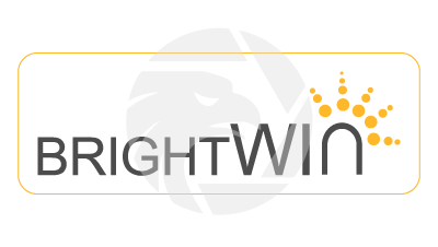 Secure Your Trading Journey: BrightWin Login Insights