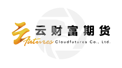 Secure Your Trades: Login to Cloudfutures Now