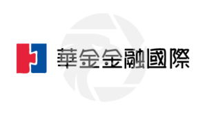 Huajin International