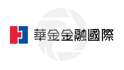 Huajin International Review 2026: Regulated & Safe Trading