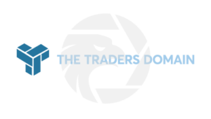 The Traders Domain