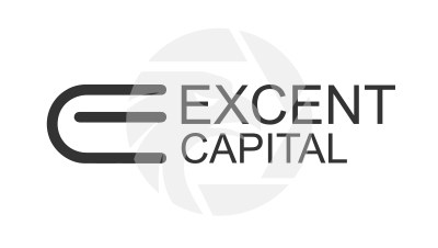 Excent Capital Review 2026: Regulation, Safety, and Trading